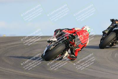 media/Nov-16-2023-Racers Edge (Thu) [[bcabf825d4]]/2-A Group/9Session 7 (Turn 12 Backside)/